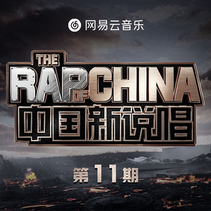 不知火舞裸露双奶头让人❌小说
