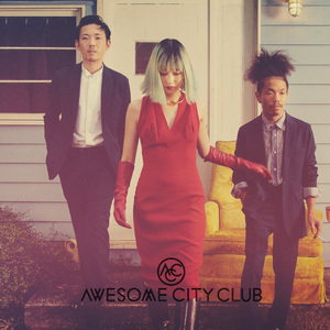 不知火舞裸露双奶头让人❌小说
