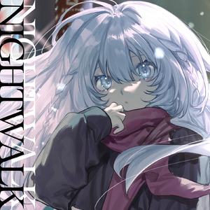 不知火舞裸露双奶头让人❌小说
