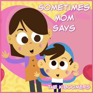 不知火舞裸露双奶头让人❌小说
