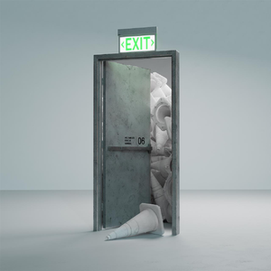 不知火舞裸露双奶头让人❌小说
