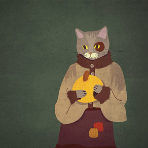 不知火舞裸露双奶头让人❌小说
