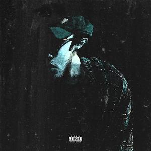 不知火舞裸露双奶头让人❌小说
