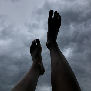 不知火舞裸露双奶头让人❌小说
