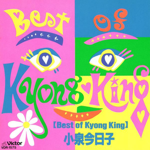 不知火舞裸露双奶头让人❌小说
