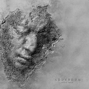 不知火舞裸露双奶头让人❌小说
