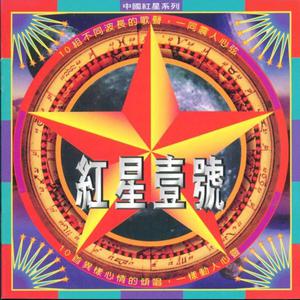 不知火舞裸露双奶头让人❌小说
