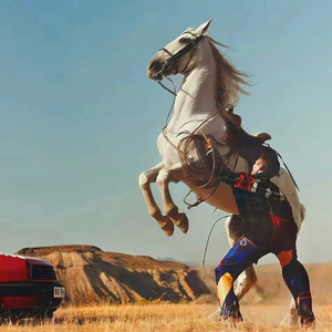 不知火舞裸露双奶头让人❌小说
