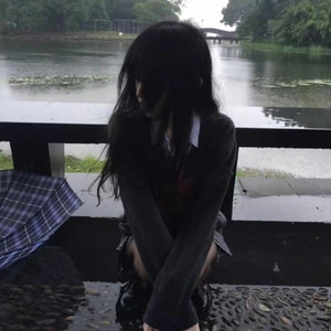 不知火舞裸露双奶头让人❌小说
