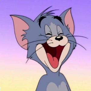 不知火舞裸露双奶头让人❌小说
