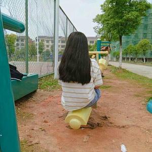 不知火舞裸露双奶头让人❌小说
