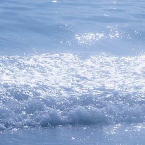 不知火舞裸露双奶头让人❌小说
