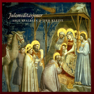 不知火舞裸露双奶头让人❌小说
