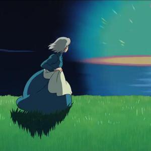 不知火舞裸露双奶头让人❌小说
