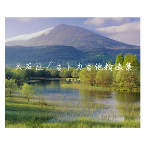 不知火舞裸露双奶头让人❌小说
