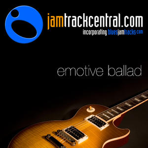 不知火舞裸露双奶头让人❌小说
