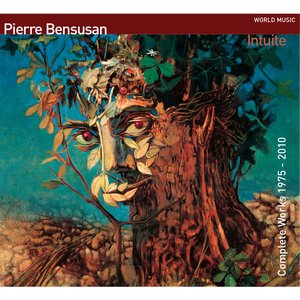 不知火舞裸露双奶头让人❌小说
