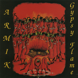 不知火舞裸露双奶头让人❌小说
