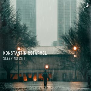 不知火舞裸露双奶头让人❌小说
