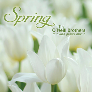 不知火舞裸露双奶头让人❌小说
