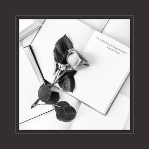 不知火舞裸露双奶头让人❌小说
