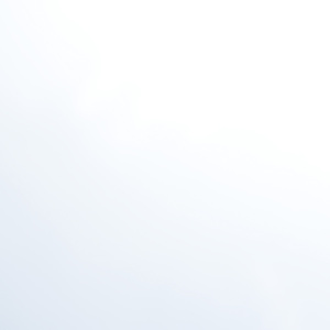 不知火舞裸露双奶头让人❌小说
