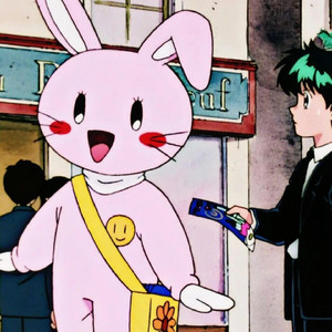 不知火舞裸露双奶头让人❌小说
